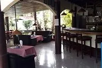 Calypso Resort Panglao Philippines