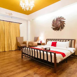 Hotel Reddoorz Plus Near Abreeza Mall Davao